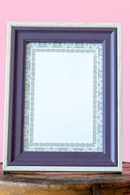 English Home Wooden Cerceve 13x18 Cm Bordo Cerceve Dekorasyon Ev Dekorasyonu