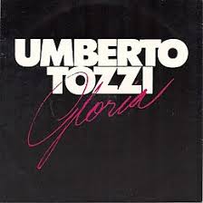 Image result for cantautori italiani coperitne dischi