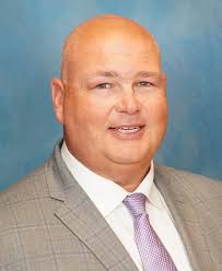 2022 NEMCC Football Media Guide by Northeast Mississippi Community College 