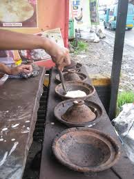 Check spelling or type a new query. Kedai Surabi Duren à¤¹ à¤® à¤ª à¤œ Facebook