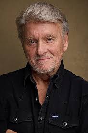 Kat Moran: Biofilmografía