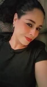 Lina Marcela Gonzalez