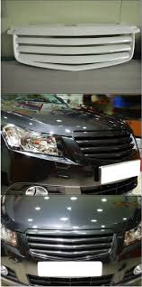 2010 2015 Chevrolet Cruze Custom Front Grille Cruze Chevrolet Cruze Chevrolet