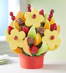 Check spelling or type a new query. Fruit Bouquets Deliver Delicious Fruit Bouquets To Share
