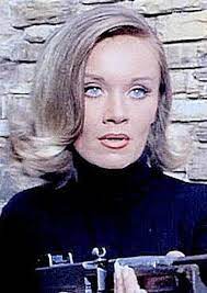 Why was the author prepared to be an attentive listener? Who Is Susan Odin Dating Susan Odin Boyfriend Husband
