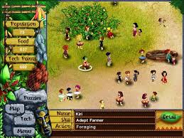 Download Game Anak Perempuan Untuk Laptop Gratis Judgbenchmiddten Blog