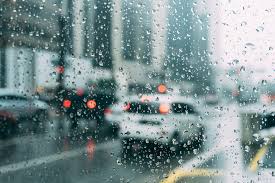 Loading hourly weather forecast plano, united states. The 10 Most Weather Confused Cities Lawnstarter