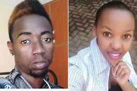 Couple who disappeared in Mt Kenya could have been