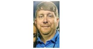 Adam Nix Obituary (1976