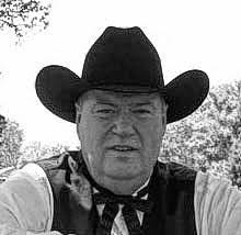 Terry HIBBS Obituary (1959