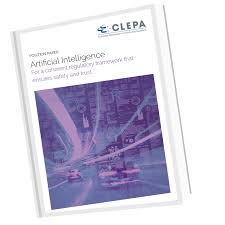 Recommend both covering this information verbally and providing a handout via email, hardcopy] are Clepa