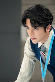 Donations help pay for cloud hosting costs, travel, and other project needs. Pin By Sandy Lu On Steven Zhang In 2021 Steven Actors Kdrama