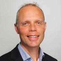 60+ "Kinderman" profiles