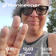 Momentum for this year's walk, 200,000 raised so far