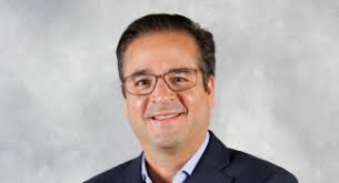 Setting the Stage for the NHL's Season-Saving Bubble