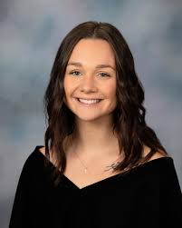 Mountain State Forest Festival