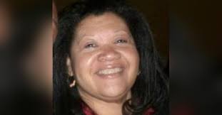 Obituary information for Penelope Diane Harmon