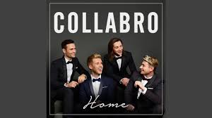 Maybe you would like to learn more about one of these? Collabro Cover Of Michael Ball S Empty Chairs At Empty Tables Whosampled