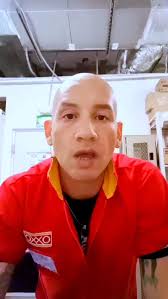 Cesar Landeros (@csarland) • Instagram photos and videos