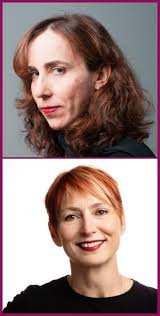 A Feminist Approach to Science Studies