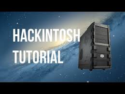 Hackintosh Instructions Hackintosh How To Guides