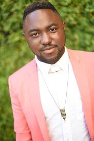 Bootycandy Cast — Brava for Women in the Arts