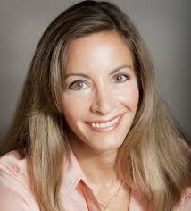 Eighth Annual Women in Conservation Awards