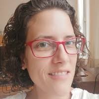 10+ "Eva Bøhn" profiles