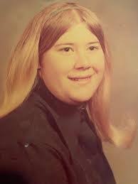 Robin Weimer's Instagram, Twitter & Facebook