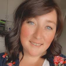 UT Auto & Home Insurance Agent Garry Hoxer