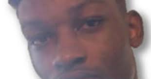 Malik Joshua Maddox Obituary in Decatur at Donald Trimble Mortuary, Inc.