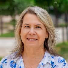 Exceptional firm, exceptional people!