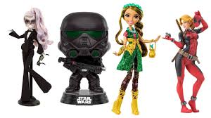 Cart hello select your address. Lady Gaga Monster High Doll Funko Pop Vinyl Figures Super Deals Sales Discounts To Be Had Video Youtube