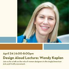 Frank Lloyd Wright's Martin House