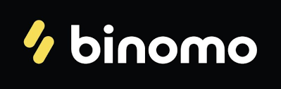 Established in 2014, it is officially registered as a cyprus offshore company. Binomo Mexico Como Funciona Binomo Binomo Es Seguro