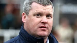 Gordon elliott (born 30 september 1956) is a british australian journalist and producer, radio and television personality, based now in the united states. Ri2mxh3mpdrjam