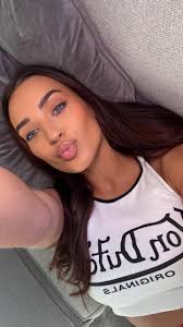 Good afternoon, I'm from Boston