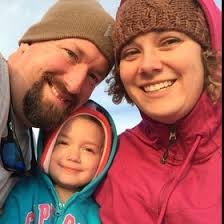 Danielle Couture (sophie102411)