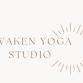 Radiant Body Kundalini - Kyneton event image