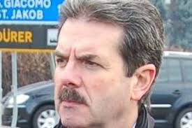 Ceschini: «Bronzolo, aree Soini e Carpi alla base della crisi»