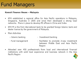 Malaysia international islamic financial centre. Faiz I Private Equity Fund April Fund Terms 100 Million 150 Million Maximum Fund Capital 20 Irr Net Return 5 Year Plus Three 1 Year Extensions Term Ppt Download