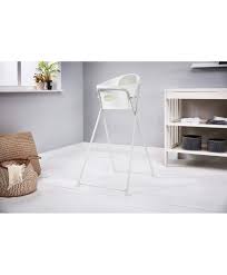 Dots · 2021 offer a warm welcome to your new baby with this cute 2 in 1 bath and changing table. Shnuggle Folding Bath Stand Grey Bathing Changing Mamas Papas Uk