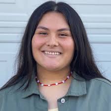 Top 15 Scholarships for Men to Apply for in 2024