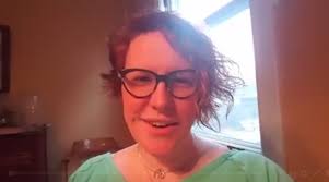 lola wright Archives