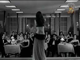 الراقصة الفنانة النجمة خفيفة الظل كيتي في بنت البلد belly dancers dance dancer
