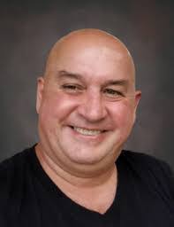 Frank Tavares's Instagram, Twitter & Facebook