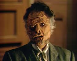 Episode 785: We Interrupt This Program