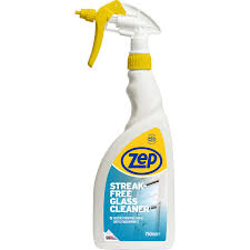 Apr 15, 2021 · the right weather for window cleaning. Zep Commercial Streak Free Glass Cleaner 750ml