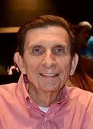 Curtis Schexnayder Obituary