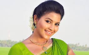 Download wallpaper for 1024x600 resolution | Anjali Telugu Actress HD |  celebrities | Wallpaper Better